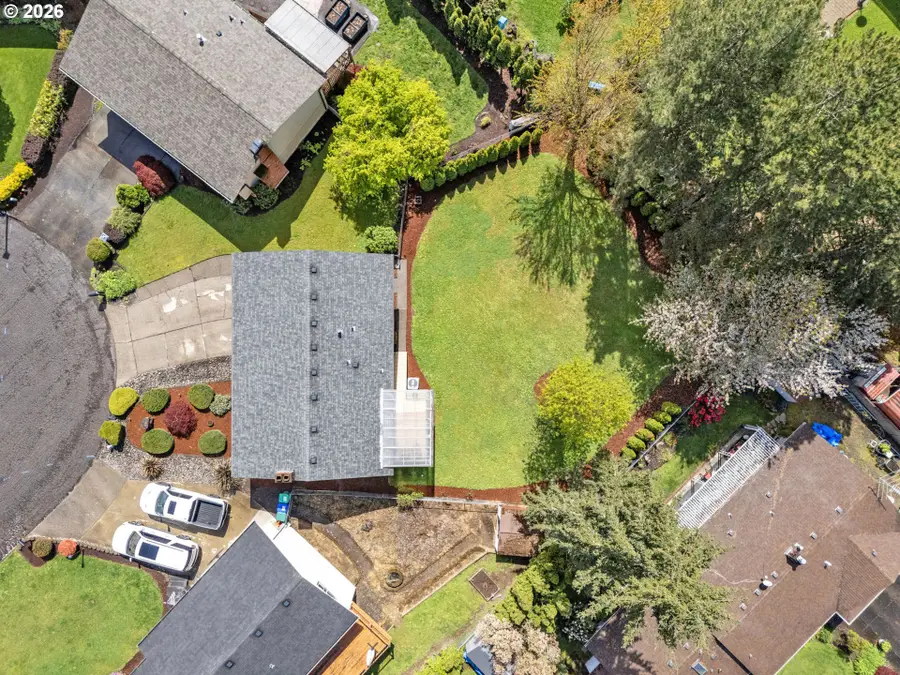 17633 SE Emerald Dr, Milwaukie, OR 97267 - #3