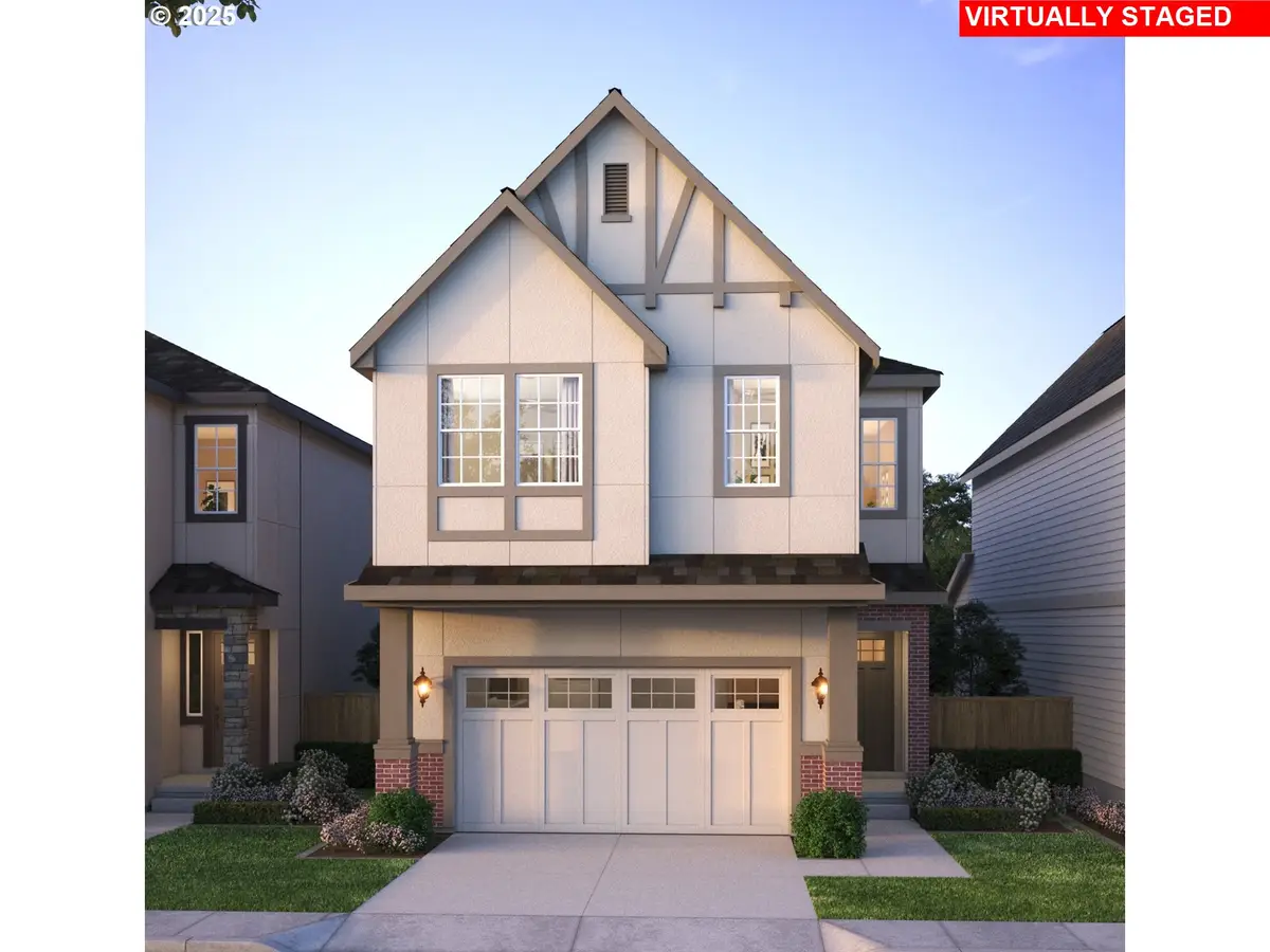 18064 SW Alvord Ln, Beaverton, OR 97007 - Image #1