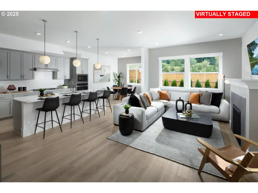 18064 SW Alvord Ln, Beaverton, OR 97007 - Image #2