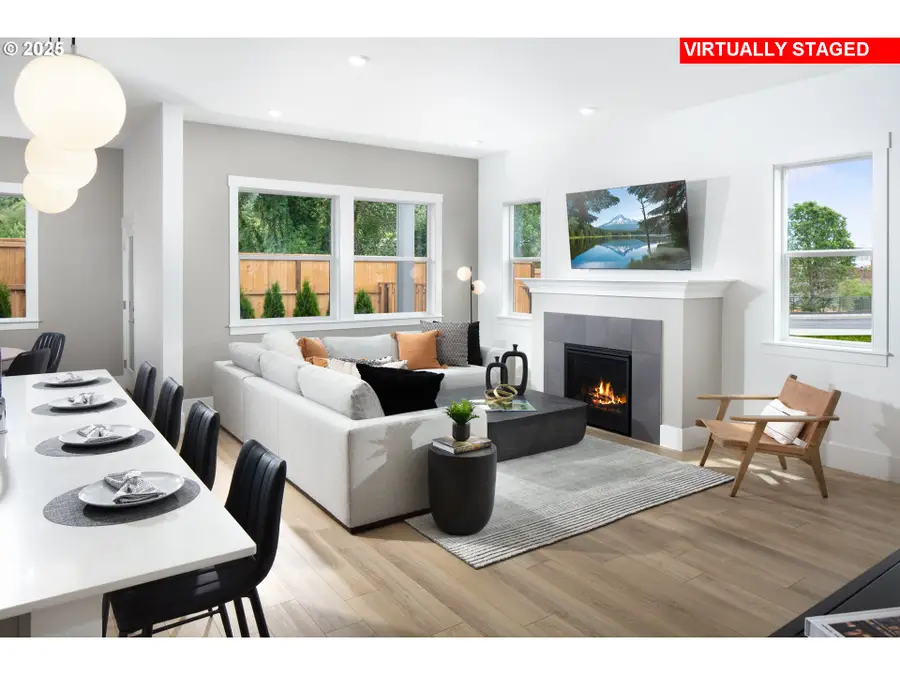 18064 SW Alvord Ln, Beaverton, OR 97007 - Image #3