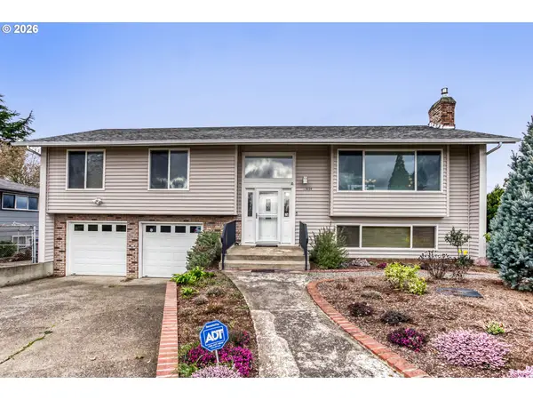 13039 NE Morris St, Portland, OR 97230