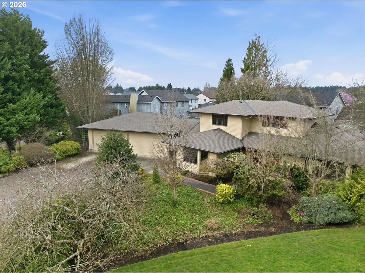 14601 NW 26th Ave, Vancouver, WA 98685 - #1