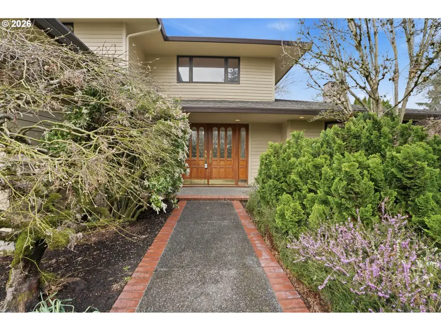 14601 NW 26th Ave, Vancouver, WA 98685 - #2