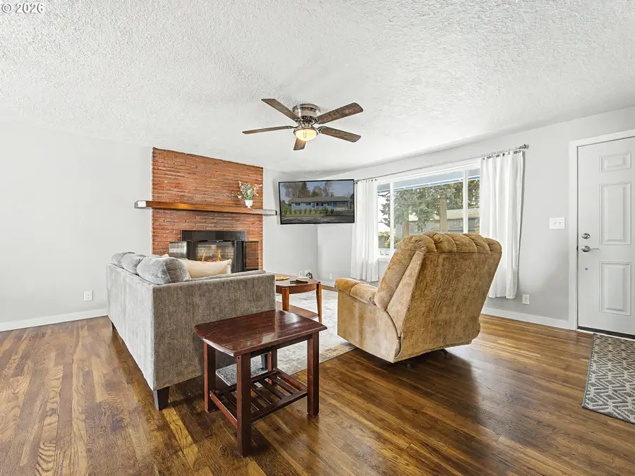 8695 SE Roots Rd, Clackamas, OR 97015 - #2