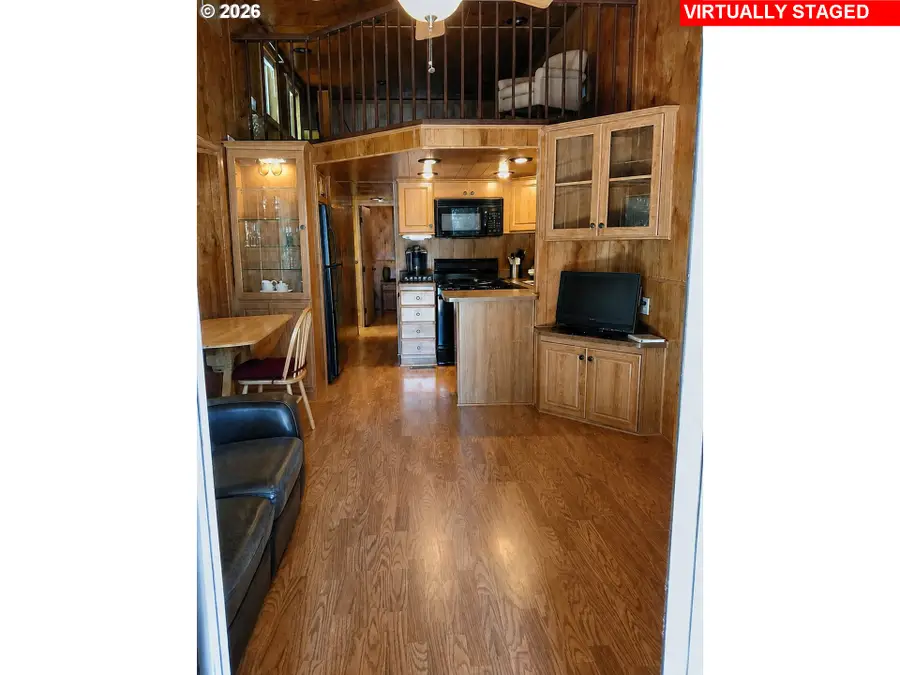 65000 E Highway 26 #RF6, Welches, OR 97067 - #2
