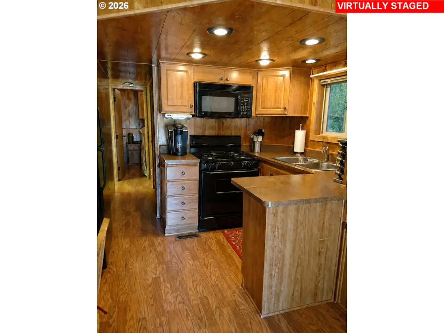 65000 E Highway 26 #RF6, Welches, OR 97067 - #3
