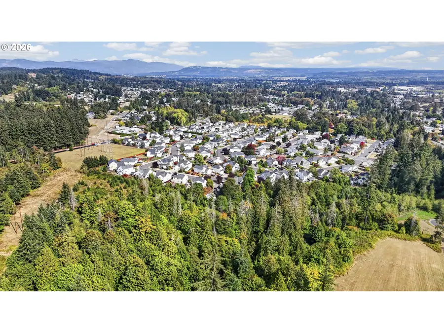 Morten Ln, Saint Helens, OR 97051 - #2