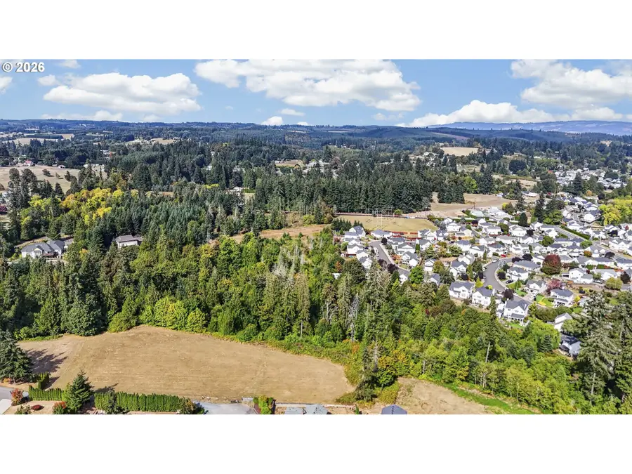 Morten Ln, Saint Helens, OR 97051 - #3