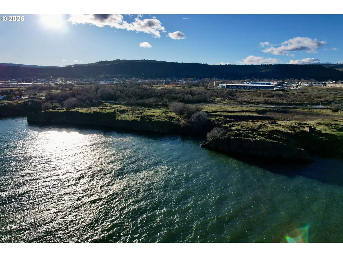 River Road, The Dalles, OR 97058 - Image #1