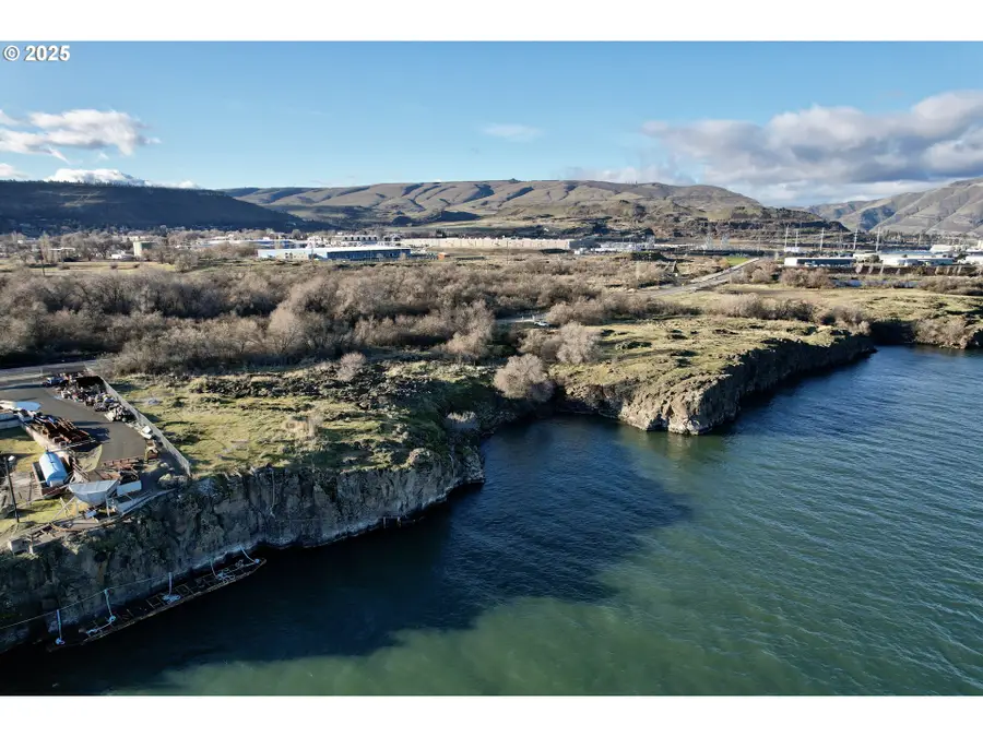 River Road, The Dalles, OR 97058 - Image #3