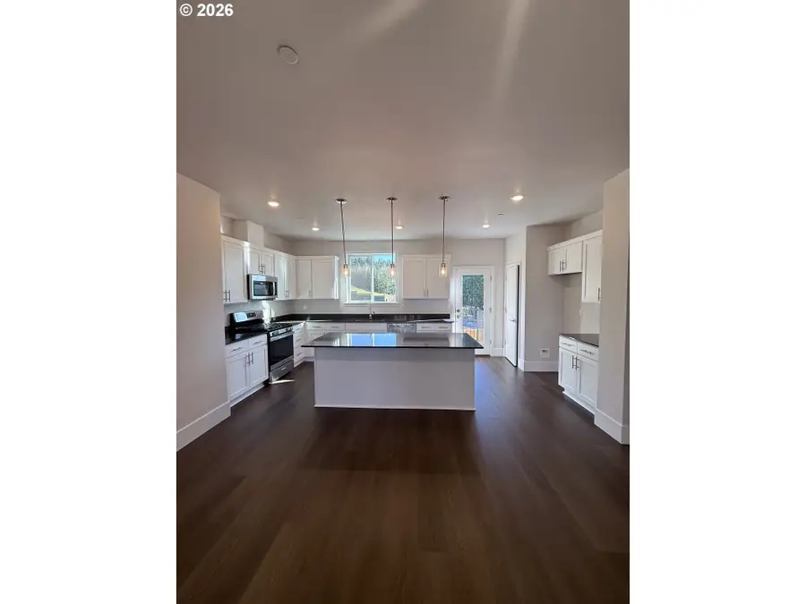 11915 SW 176th Drive, Beaverton, OR 97007 - #2