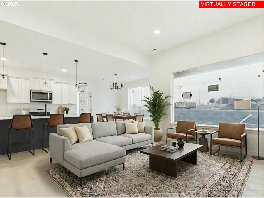 1291 SE 9th St, Hermiston, OR 97838 - Image #2