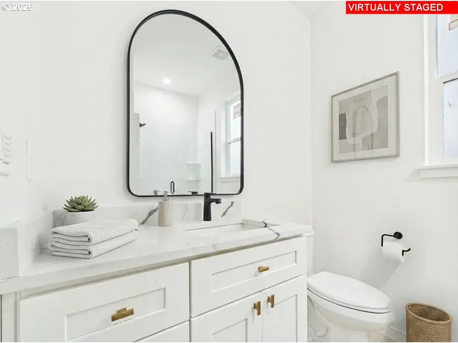 1291 SE 9th St, Hermiston, OR 97838 - Image #3