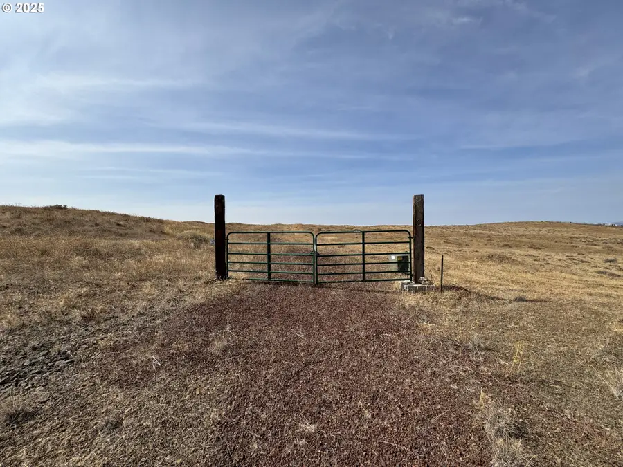 50 Lipo Rd, Goldendale, WA 98620 - Image #2