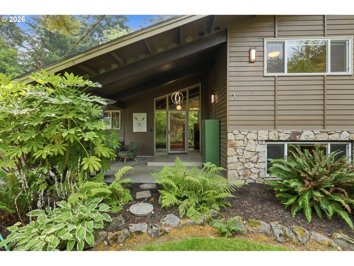 2515 NE 104th St, Vancouver, WA 98686 - #1