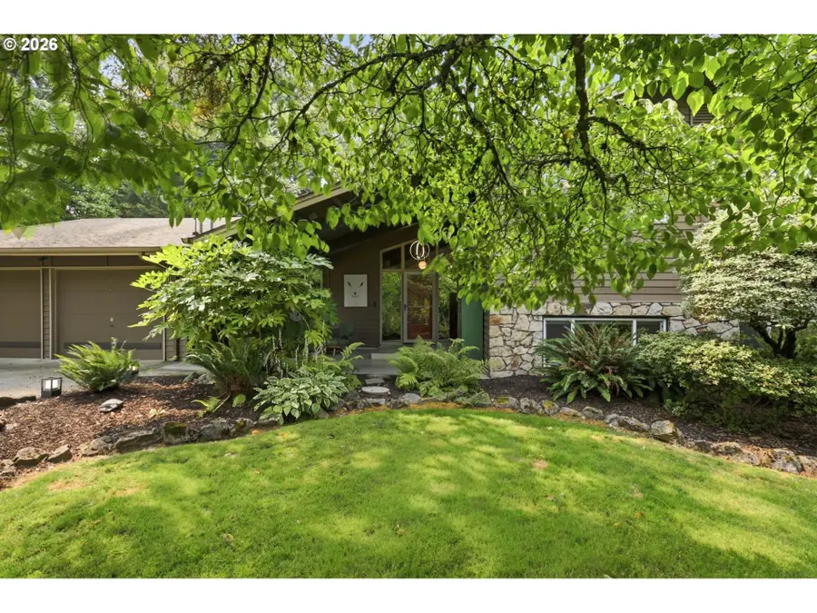 2515 NE 104th St, Vancouver, WA 98686 - #2