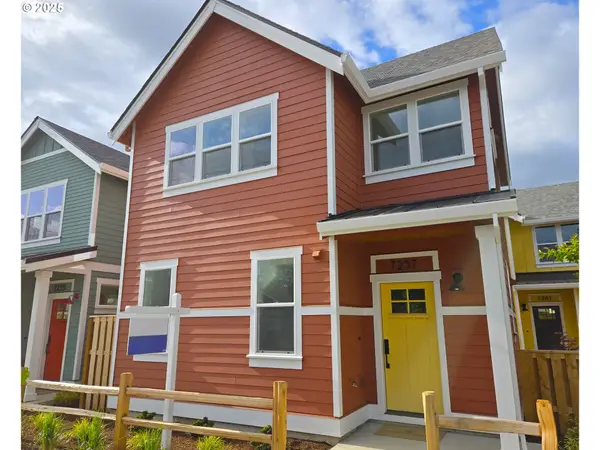 7257 SE Duke St #Unit 3, Portland, OR 97206