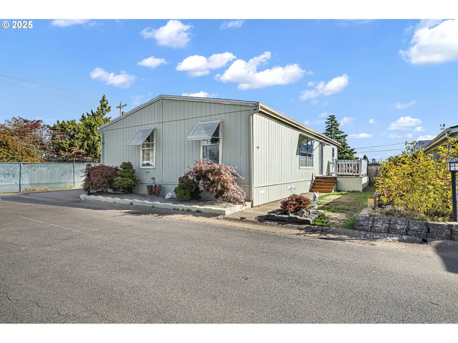 1800 Lakewood Ct #158, Eugene, OR 97402 - Image #2