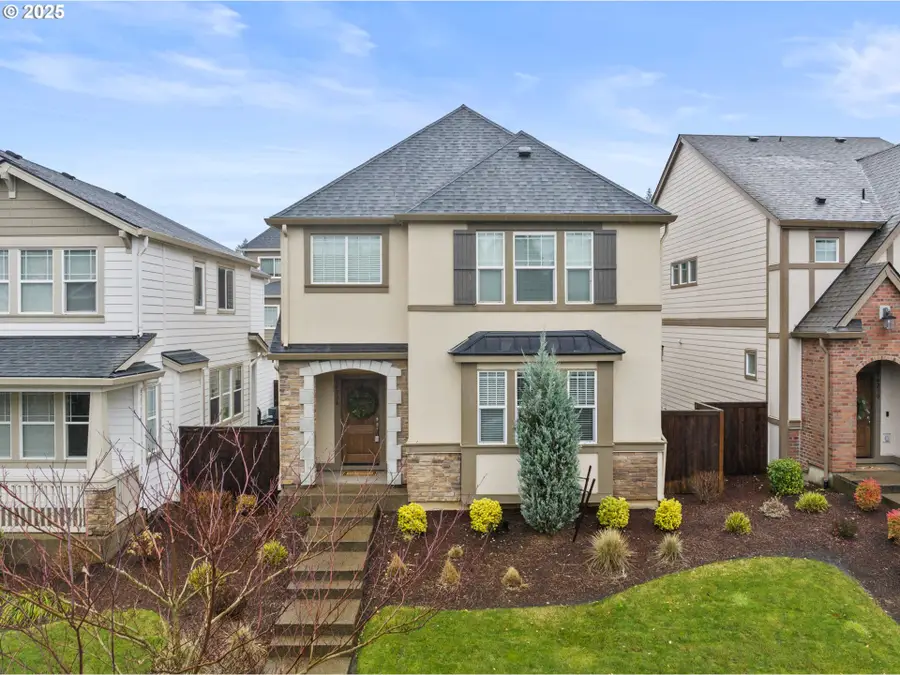 14224 SW 169th Ave, Beaverton Hillsboro, OR 97224 - Image #2