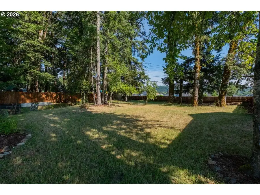 4134 Highway 20, Sweet Home, OR 97386 - #3