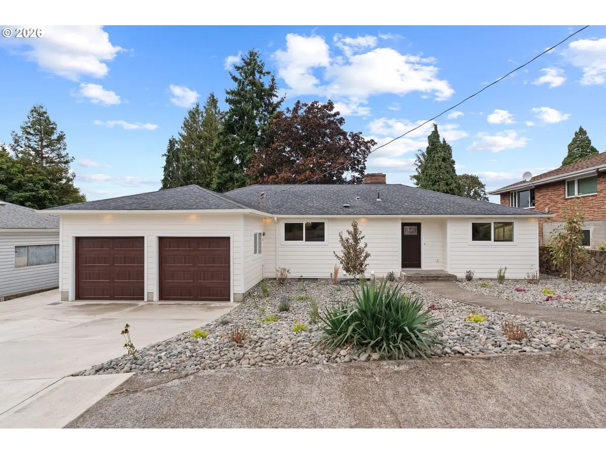 4114 NW Lavina St, Vancouver, WA 98660 - #1