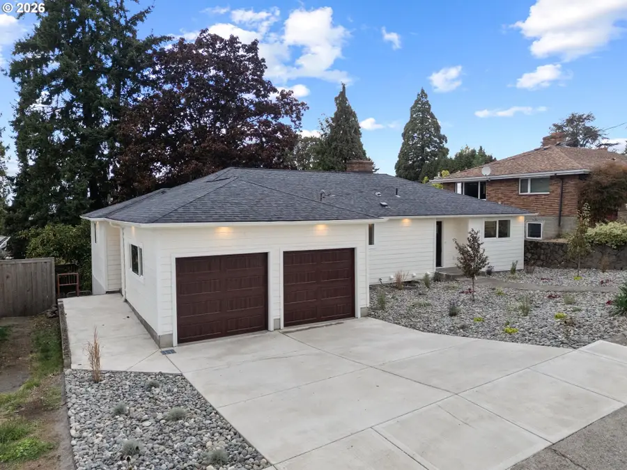 4114 NW Lavina St, Vancouver, WA 98660 - #3