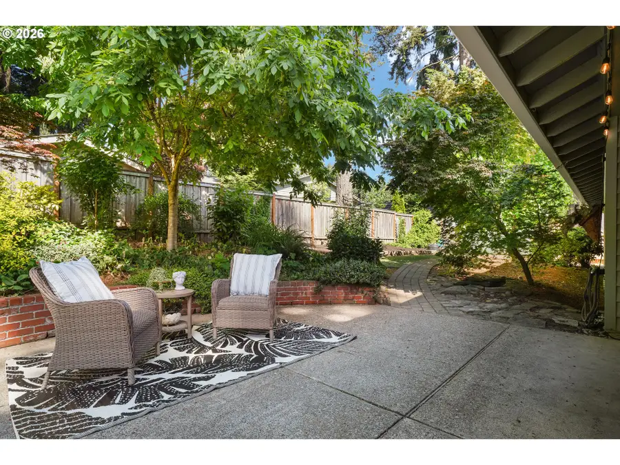7575 SW 140th Ave, Beaverton, OR 97008 - #3