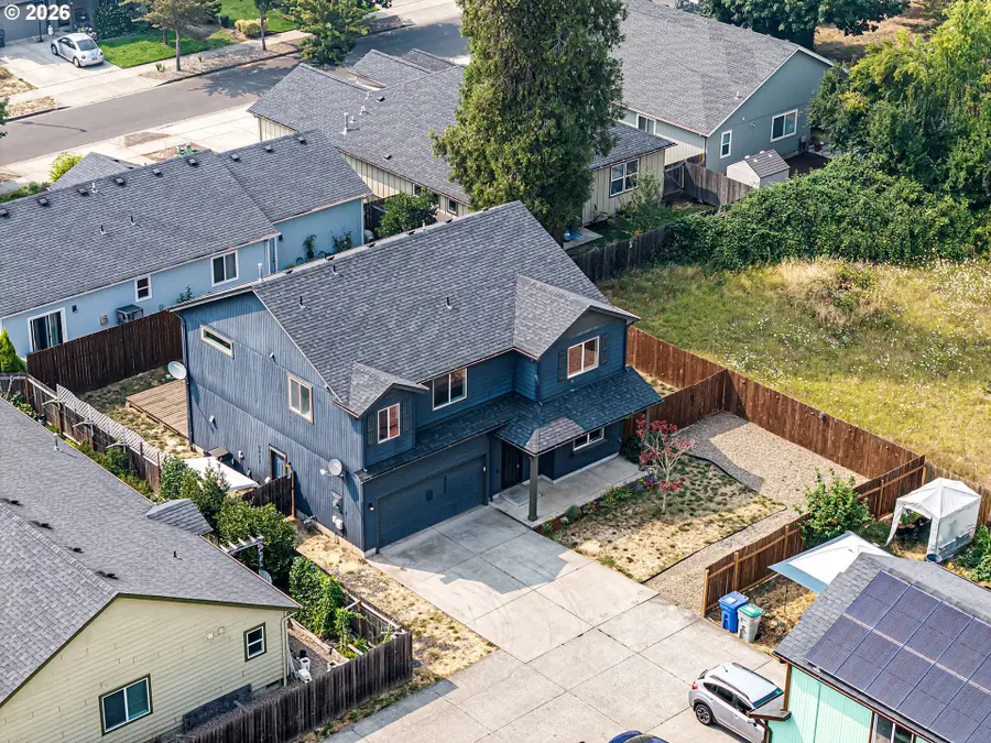1137 Veronica Ln, Eugene, OR 97404 - #2