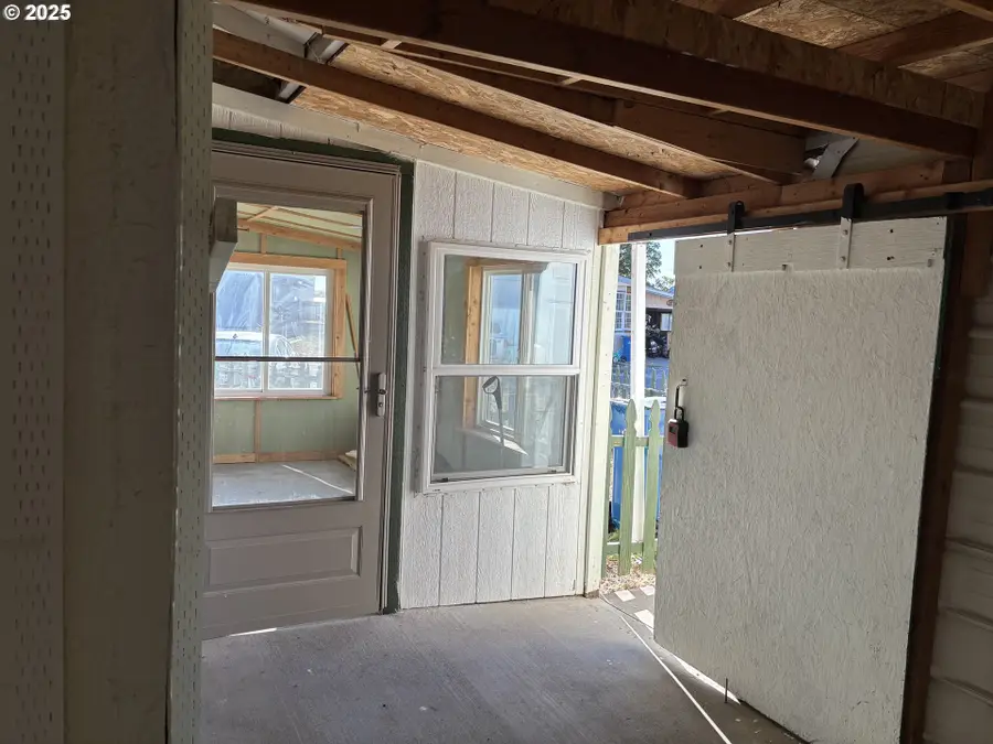 1500 S Columbus Ave #13, Goldendale, WA 98620 - Image #2