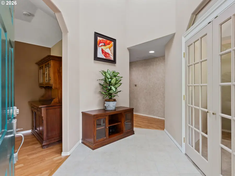1506 NW 44th Ave, Camas, WA 98607 - #3