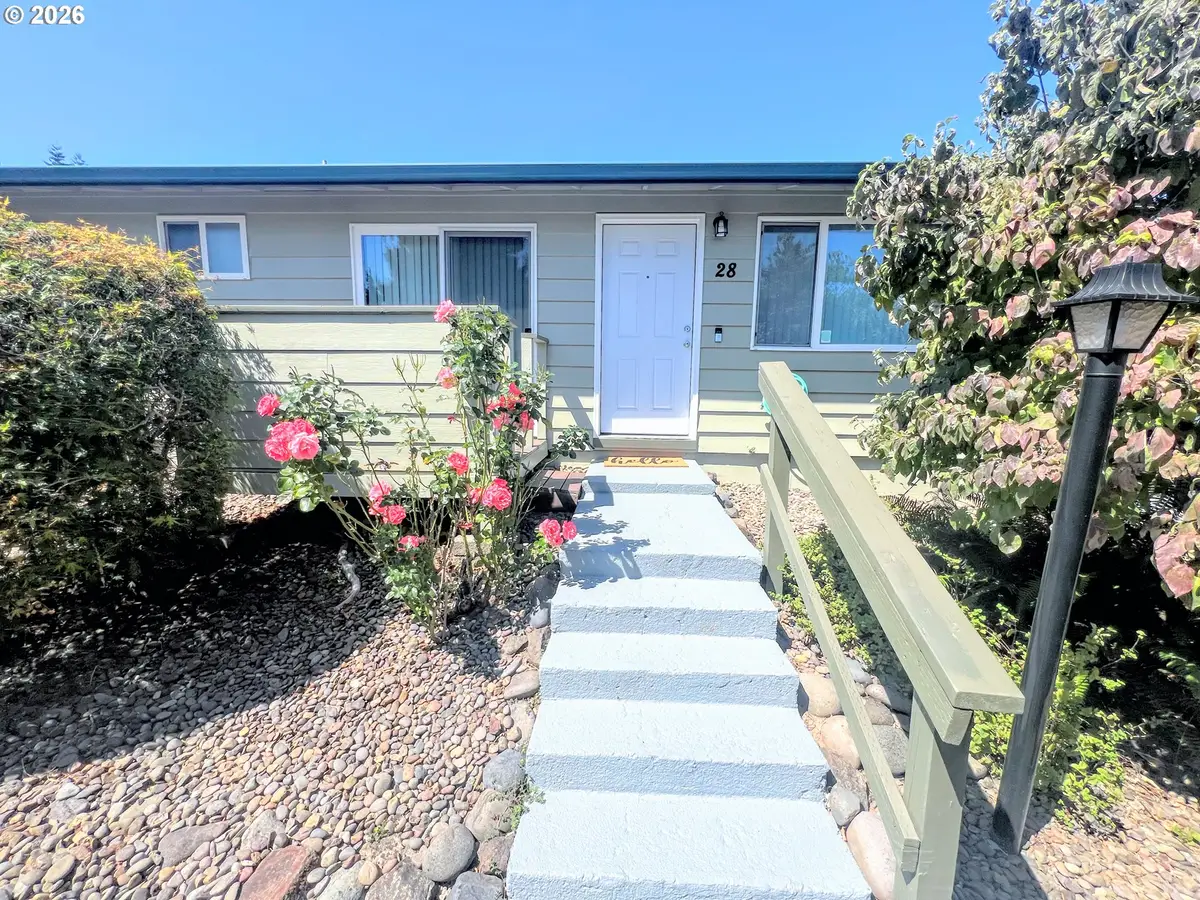 781 Boone Rd #28, Salem, OR 97306 - #1