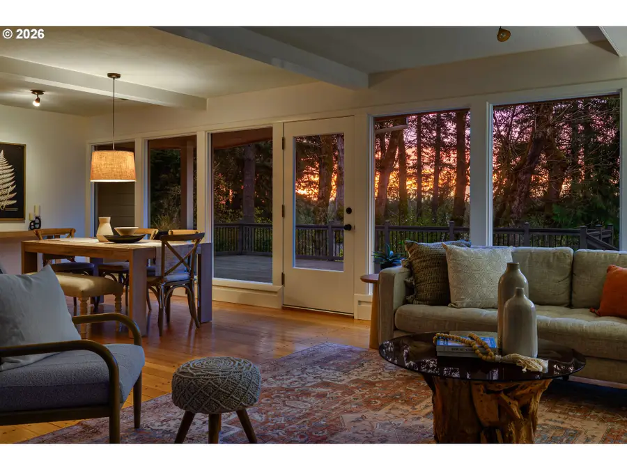 2747 Glen Haven Rd, Lake Oswego, OR 97034 - #2