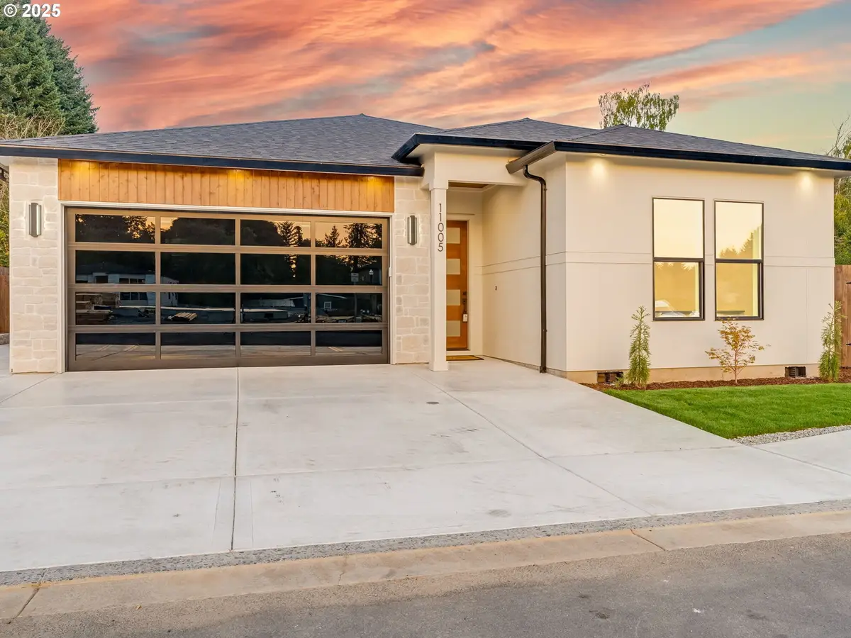 11005 NE 55th Ave, Vancouver, WA 98686 - Image #1