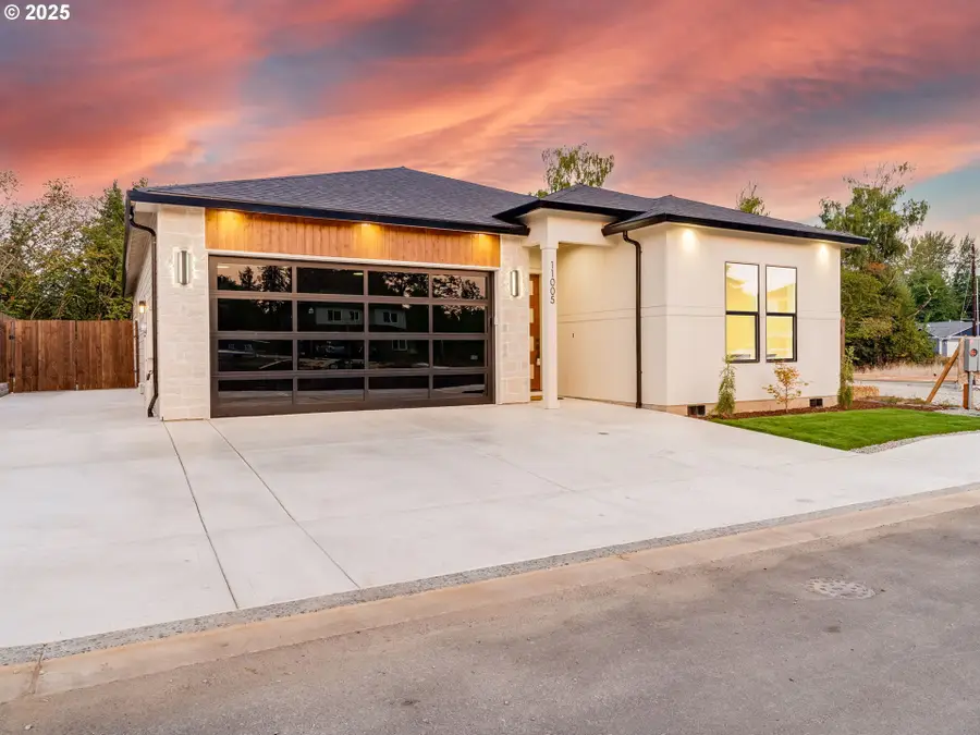 11005 NE 55th Ave, Vancouver, WA 98686 - Image #2