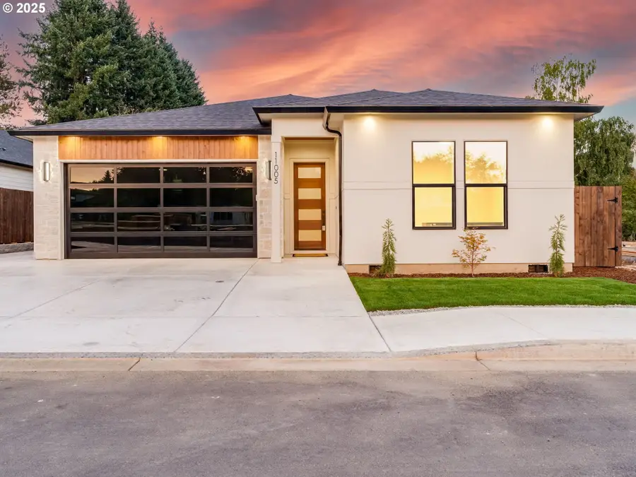 11005 NE 55th Ave, Vancouver, WA 98686 - Image #3