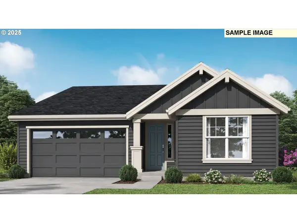 9243 SW Salinan St, Tualatin, OR 97062