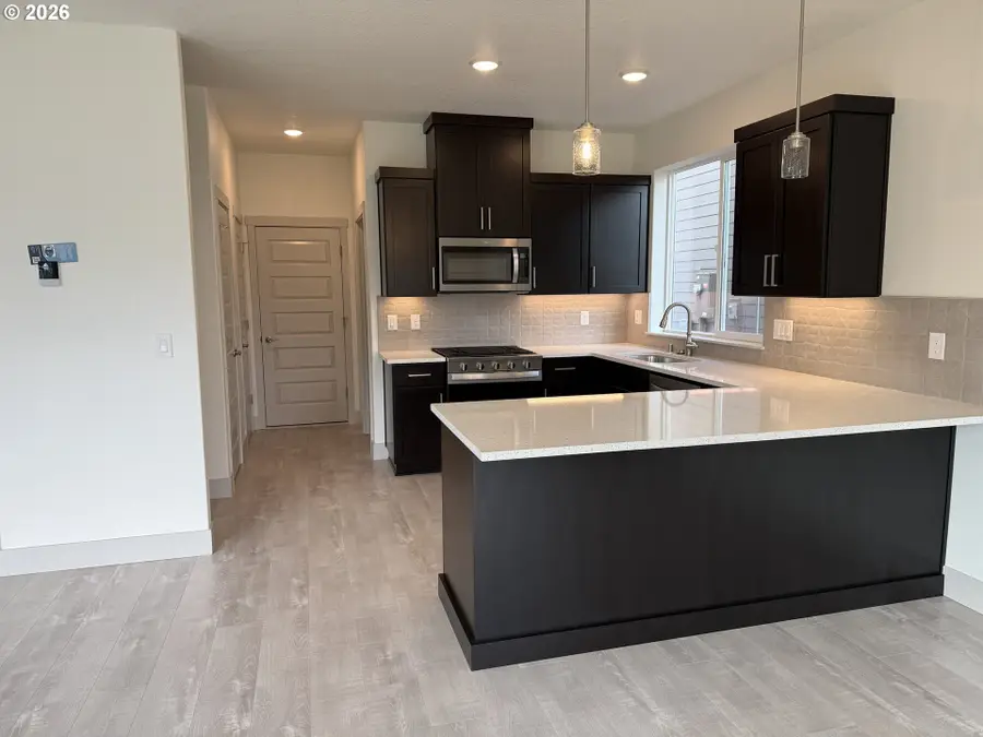 3447 SE 8th Avenue, Battle Ground, WA 98604 - #2