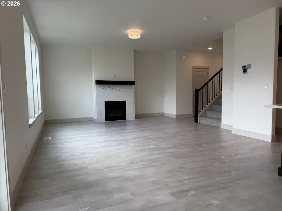 3447 SE 8th Avenue, Battle Ground, WA 98604 - #3