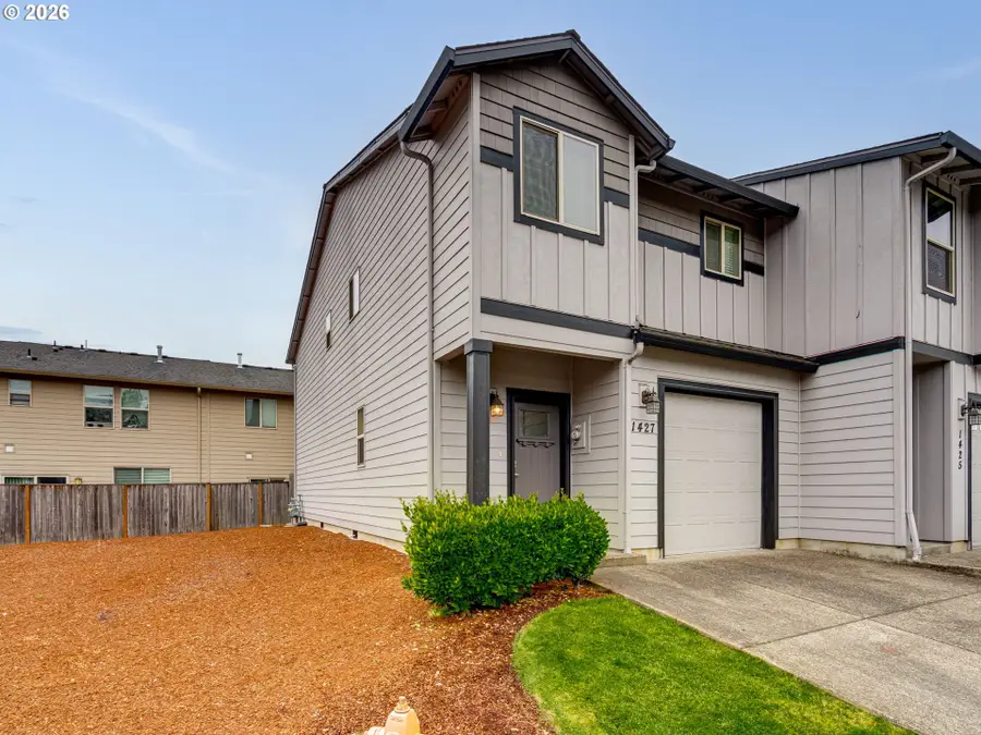 1427 NE 83rd Dr, Vancouver, WA 98665 - #3