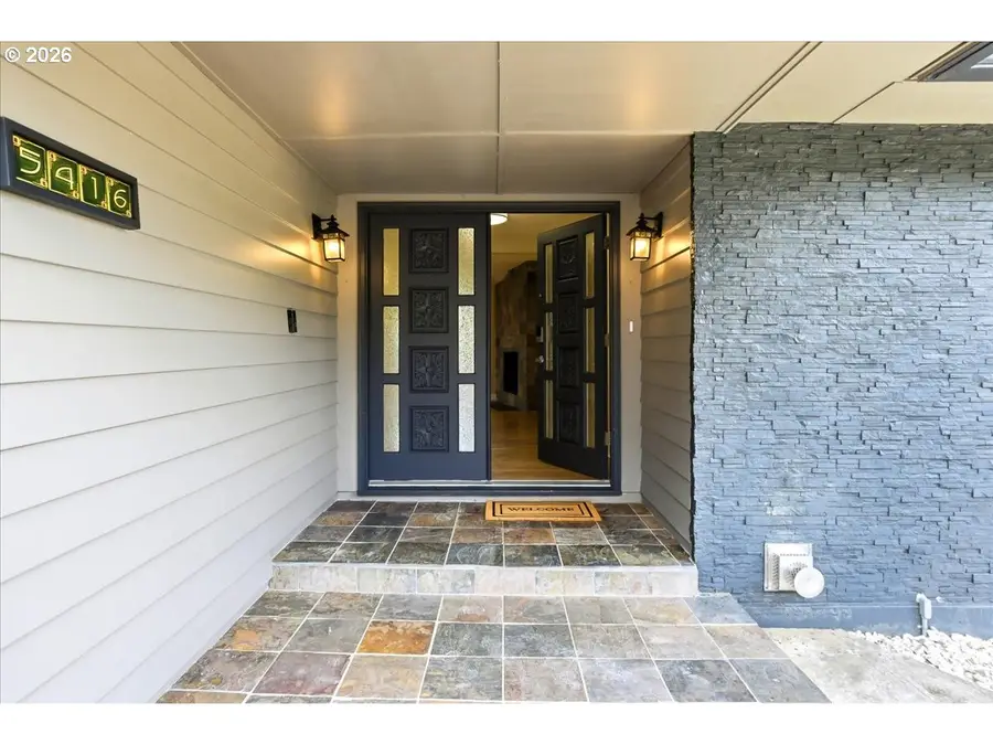 5416 P St, Washougal, WA 98671 - #3