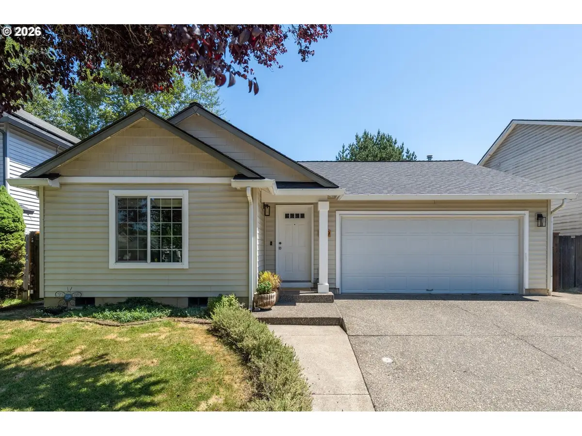 619 NW 27th Ave, Battle Ground, WA 98604 - #1