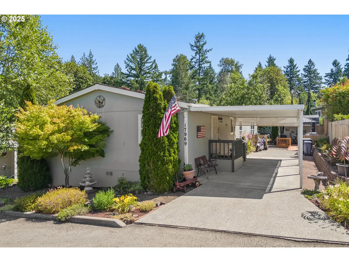 17969 S Grant Dr, Northwest Clackamas, OR 97045 - Image #1