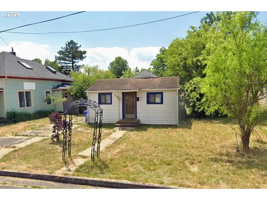 660 E 32nd Ave, Eugene, OR 97405 - Image #2