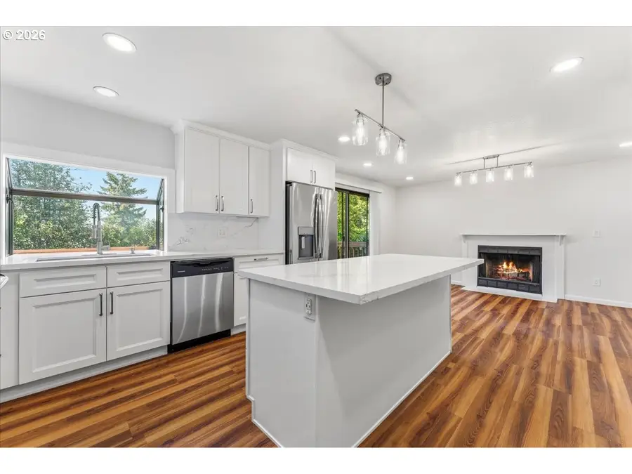 1635 Aspen St, Lake Oswego, OR 97034 - #3