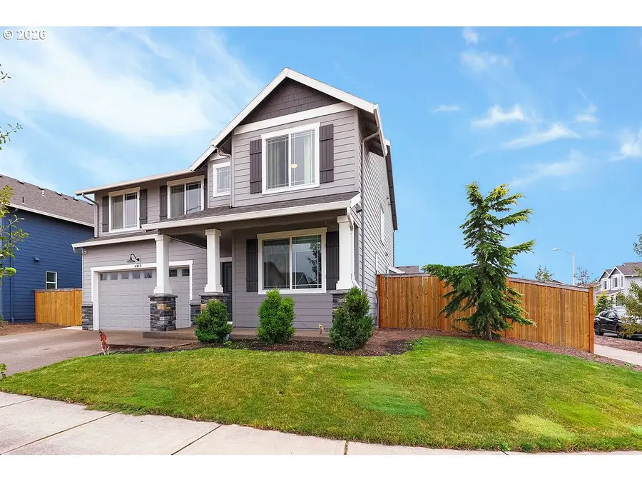 4910 Armstrong Ave Ne, Salem, OR 97305 - #2