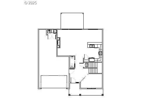 1291 Rachel Ln, Molalla, OR 97038 - Image #2