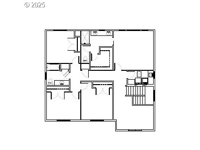 1291 Rachel Ln, Molalla, OR 97038 - Image #3