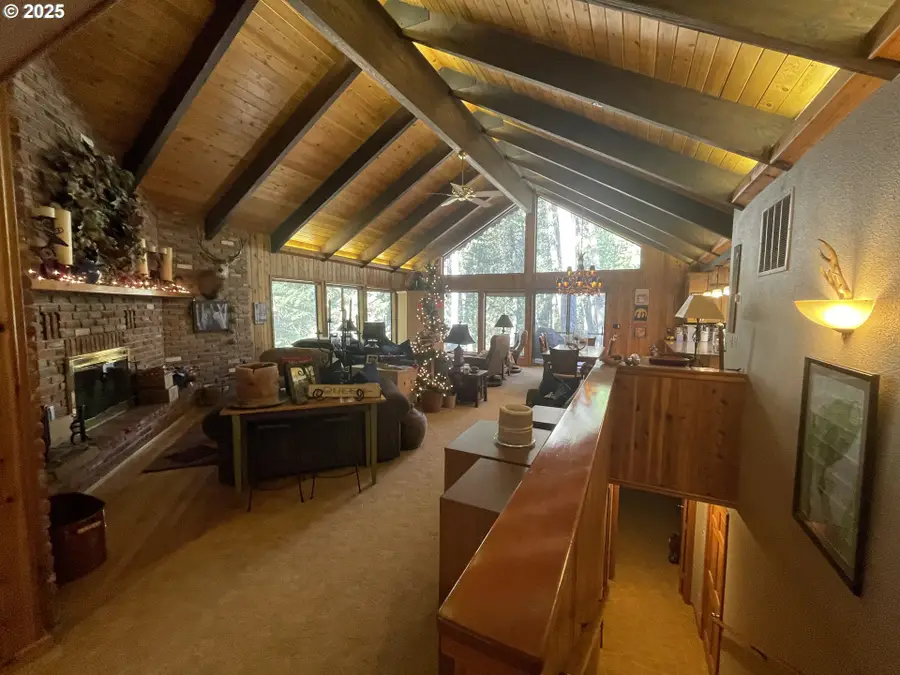 64624 W Fork Ln, Joseph, OR 97846 - Image #3