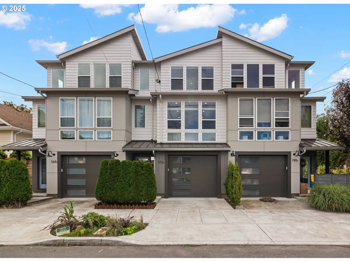 176 N Going St, Portland, OR 97217 - Image #1