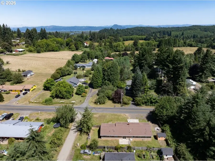 42186 Bagley Ln, Astoria, OR 97103 - #3
